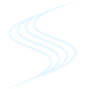 sibaqui